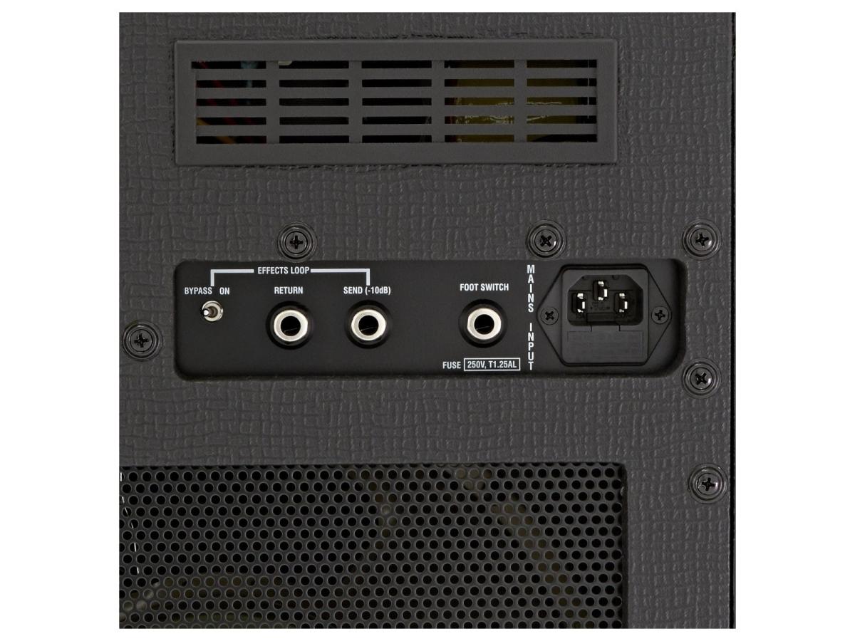 VOX AC30C2 限定色 ホワイト ギターコンボアンプ